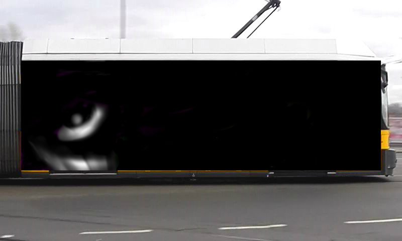 Bombing 1598198515826