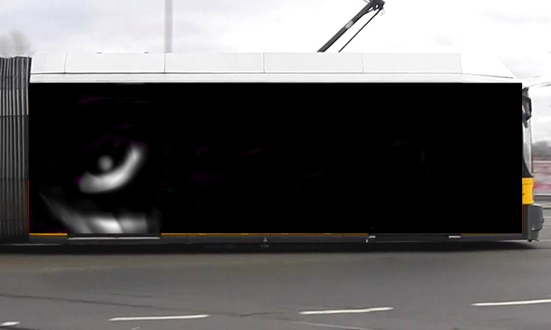 Bombing 1598198515826