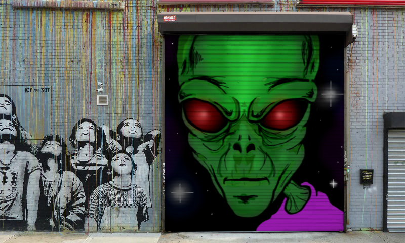 Bombing 1598289204176