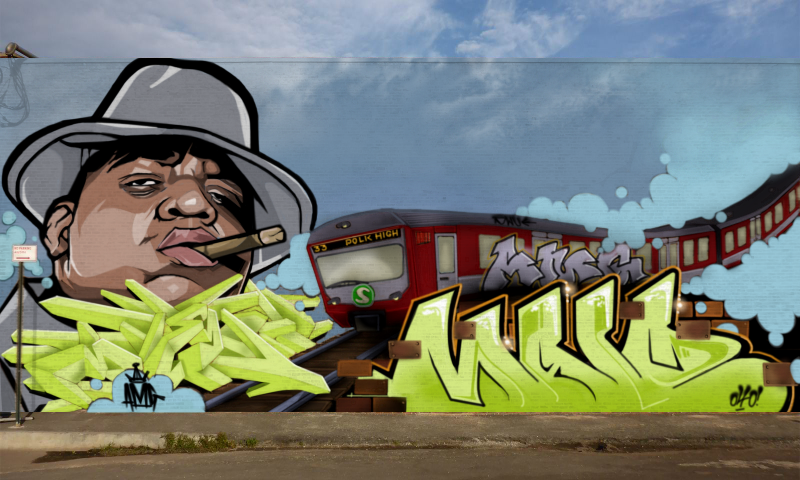 Bombing 1598477985740