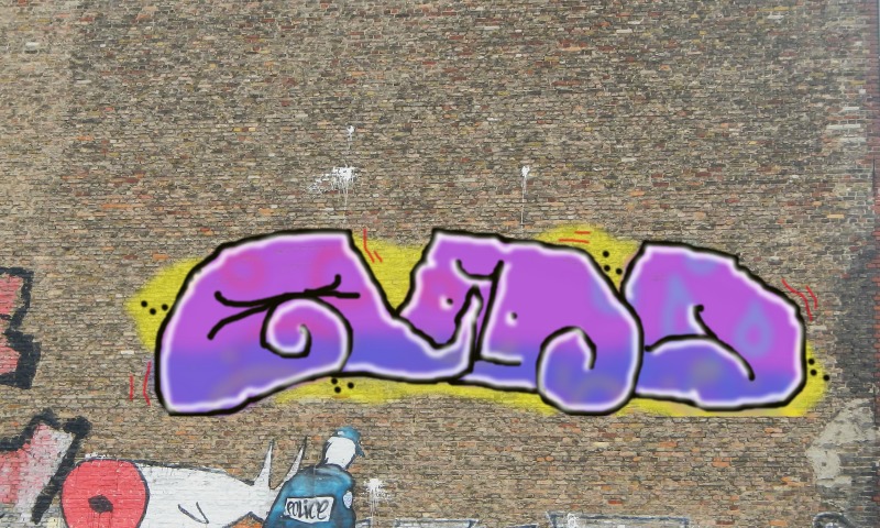 Bombing 1598218946448