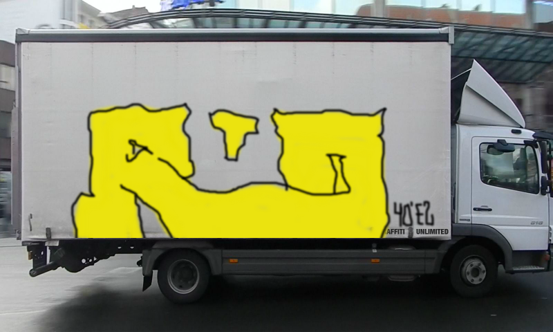 Bombing 1598220656738