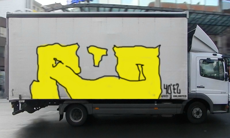 Bombing 1598220656738