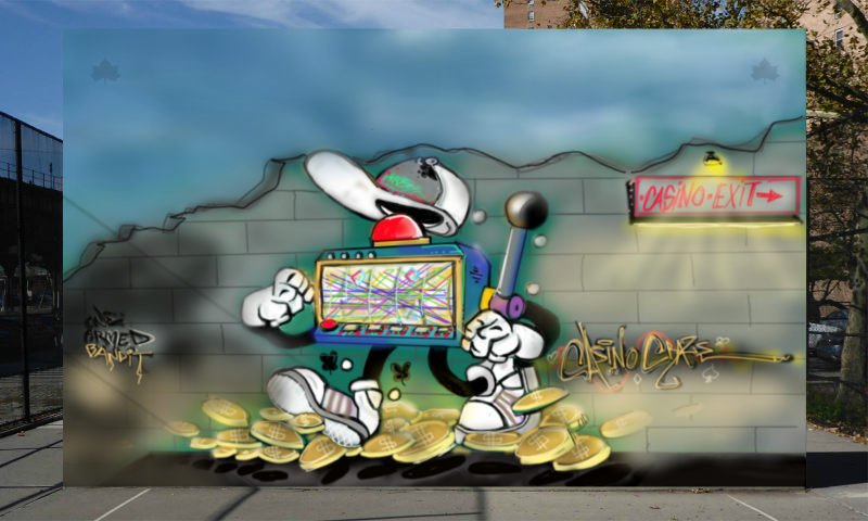 Bombing 1598242463906