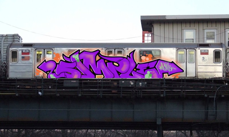 Bombing 1598234954686