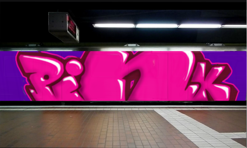 Bombing 1598239171369