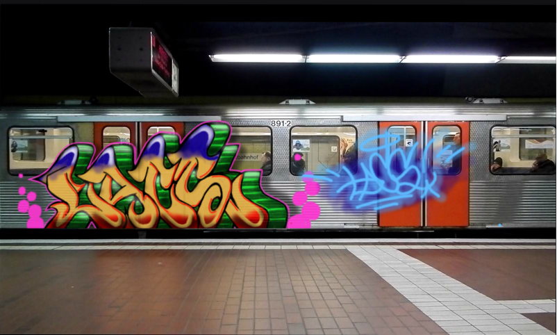 Bombing 1598253257675