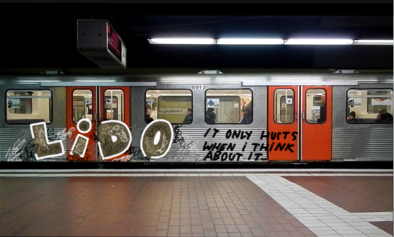 Bombing 1598255202975