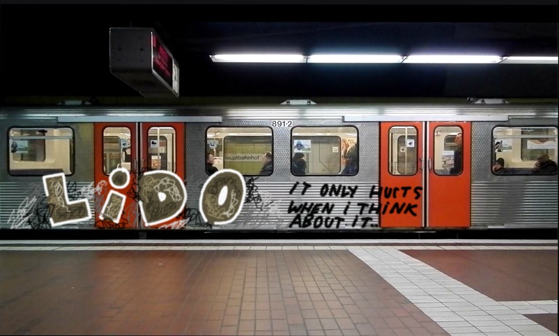 Bombing 1598255202975