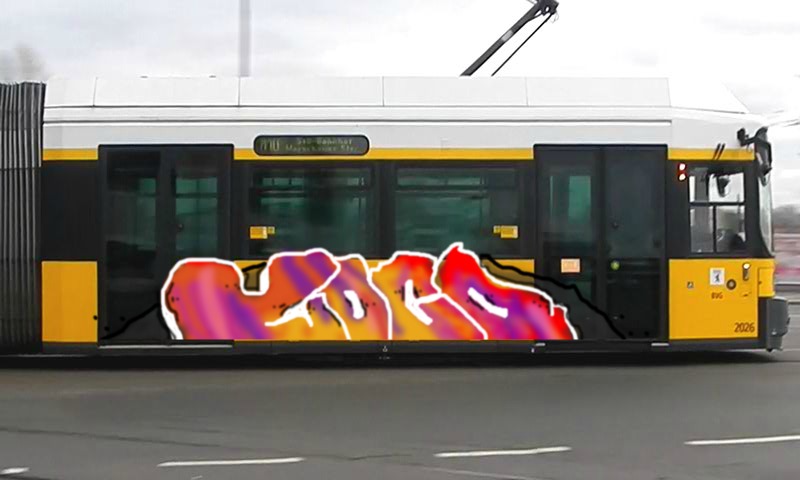 Bombing 1598275067838