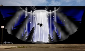 Bombing 1598276109054