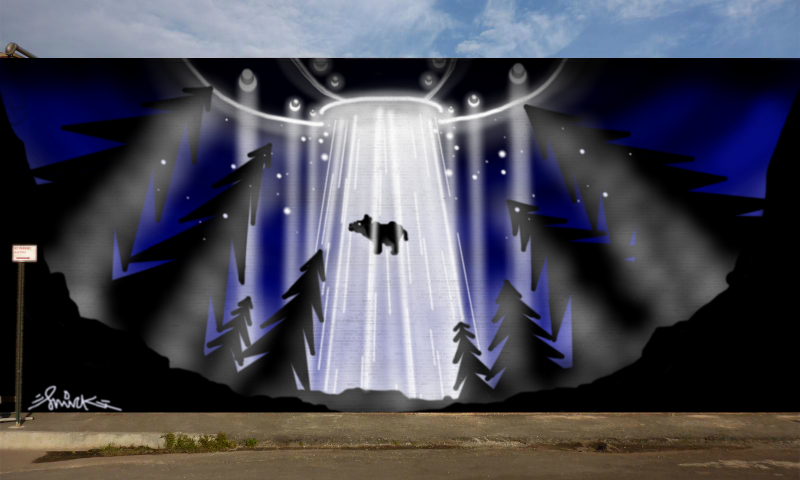 Bombing 1598276109054