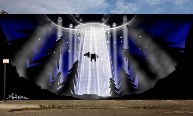 Bombing 1598276109054