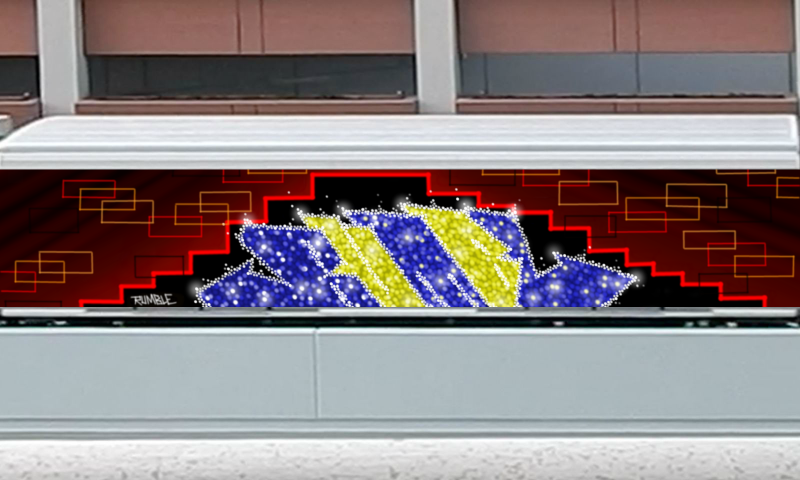 Bombing 1598285885129