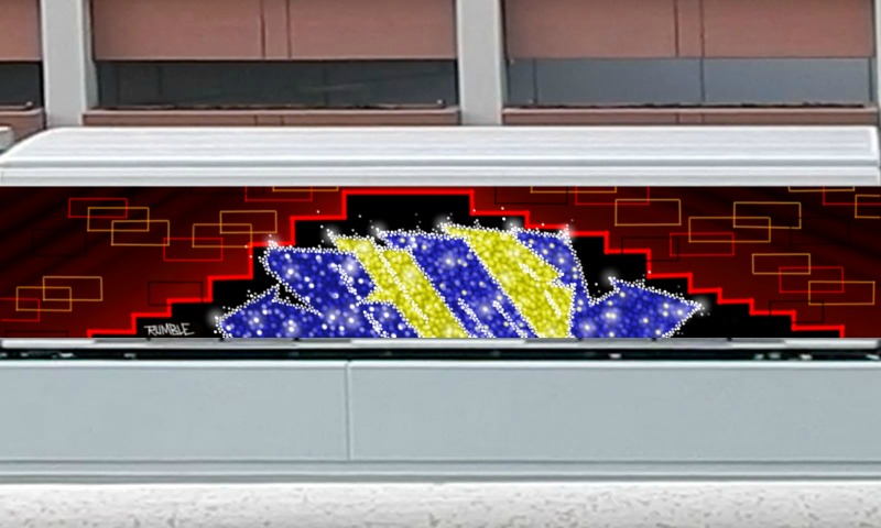 Bombing 1598285885129