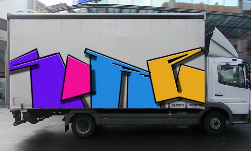 Bombing 1598287926608