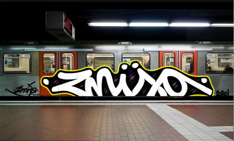 Bombing 1598290856336