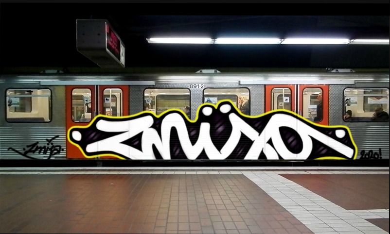 Bombing 1598290856336