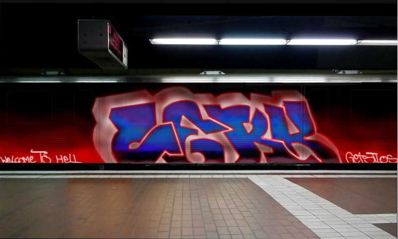 Bombing 1598293537551