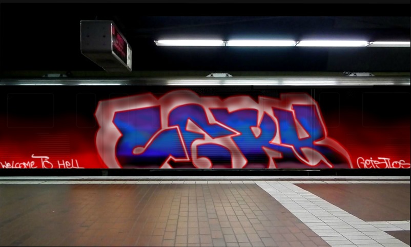 Bombing 1598293537551