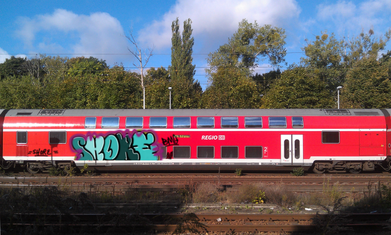 Bombing 1598298819269