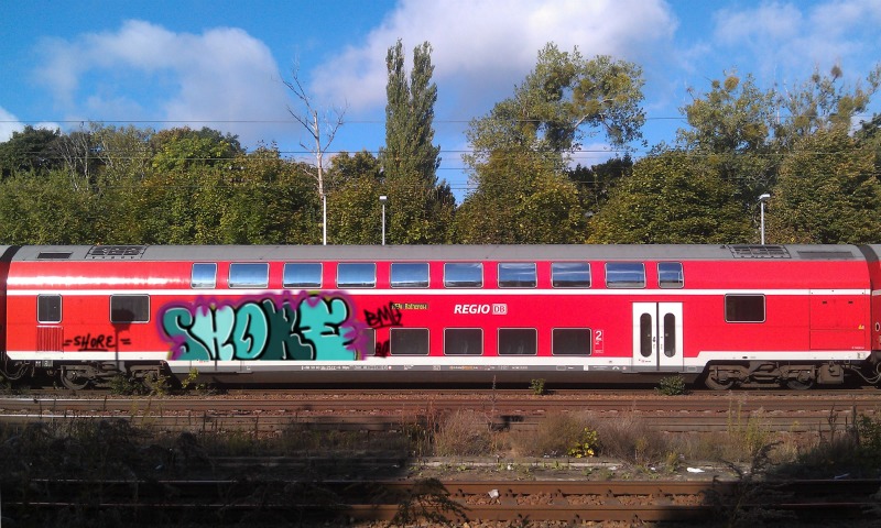 Bombing 1598298819269