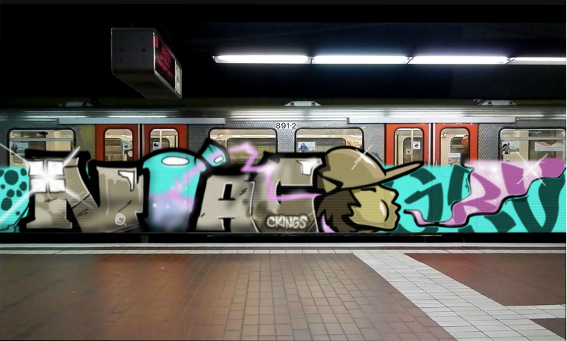 Bombing 1598617209645