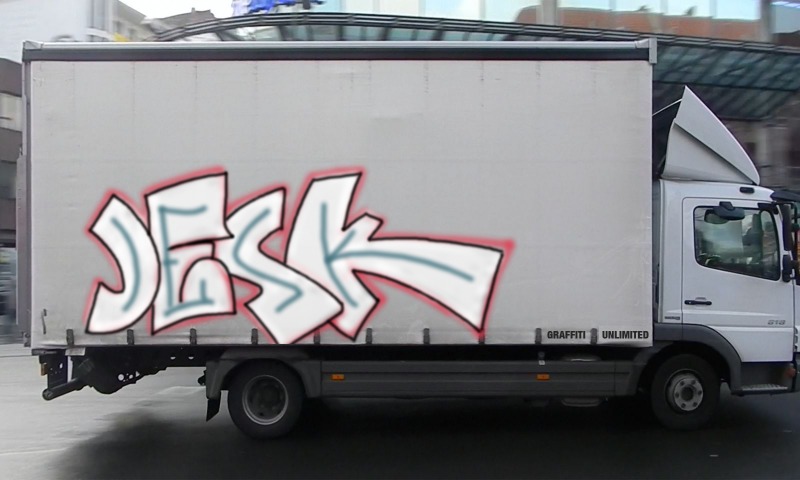 Bombing 1598360382498