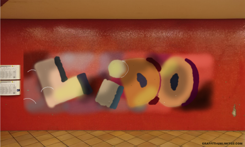 Bombing 1598361188968