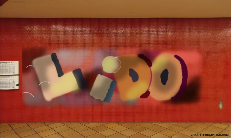 Bombing 1598361188968