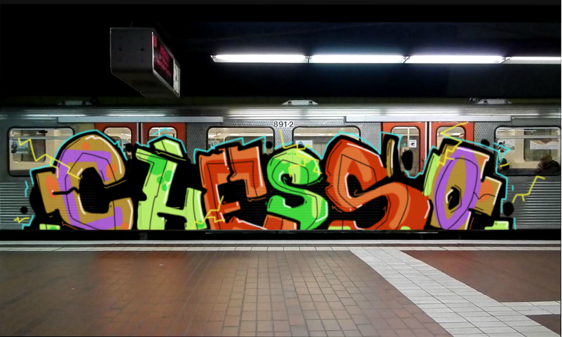 Bombing 1598362506001