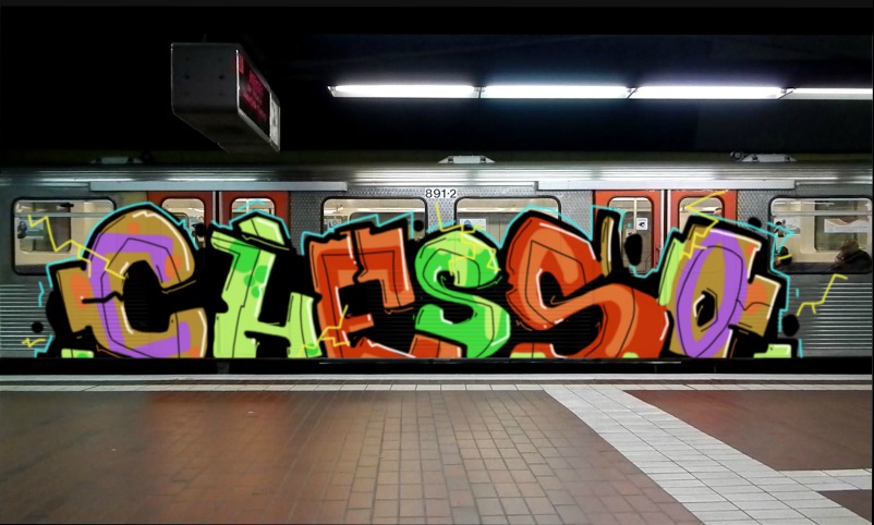 Bombing 1598362506001