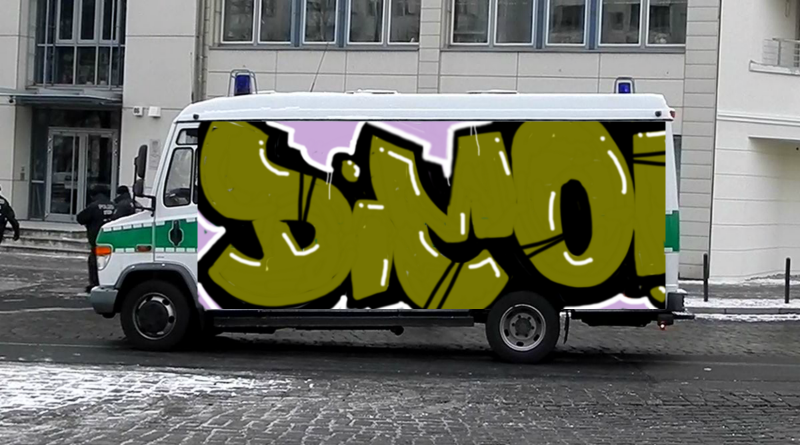 Bombing 1598367150339