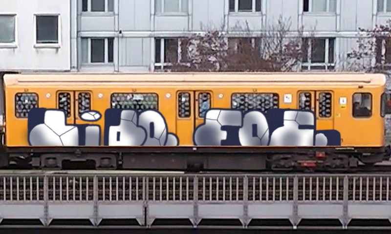 Bombing 1598370144041