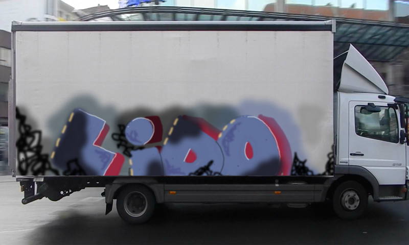 Bombing 1598370565180