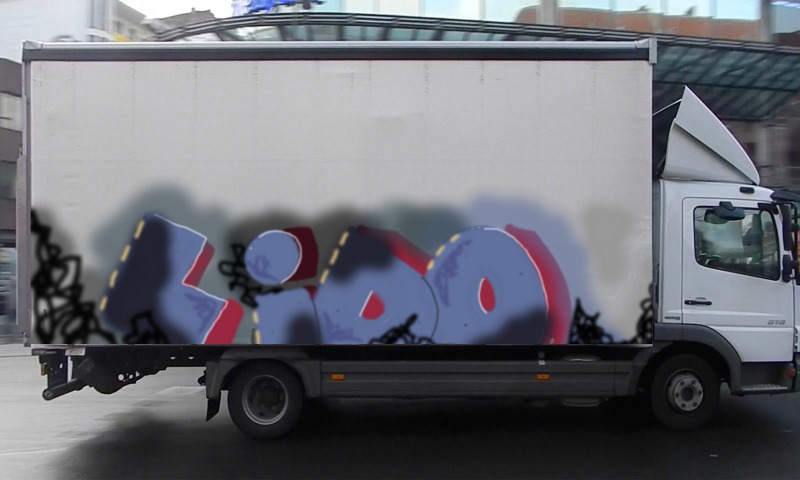 Bombing 1598370565180