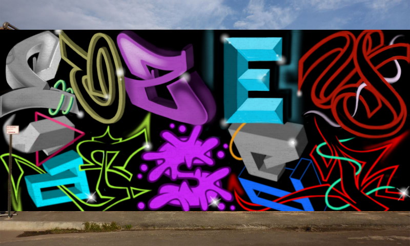 Bombing 1598729091105