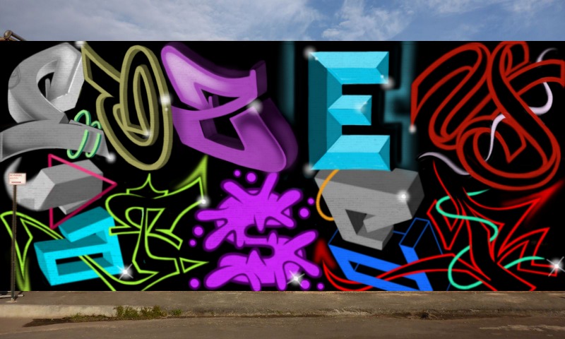 Bombing 1598729091105