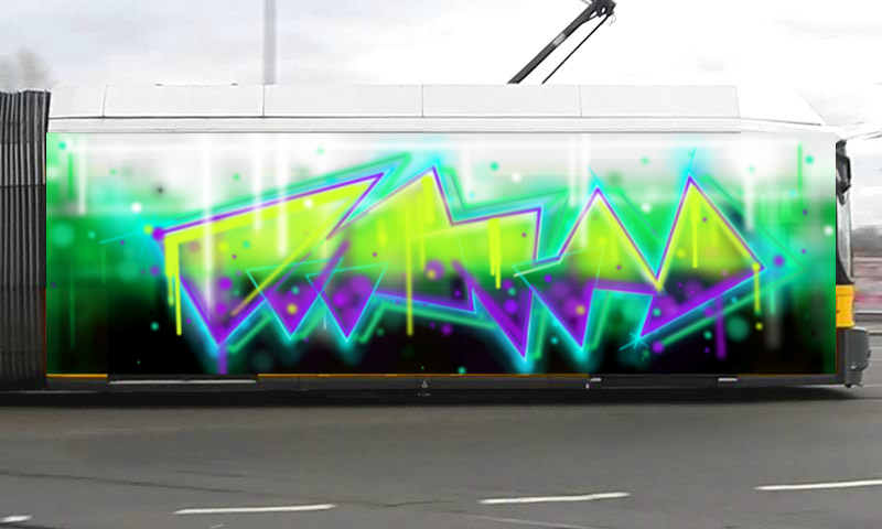 Bombing 1598383440595