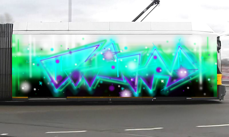 Bombing 1598383857997