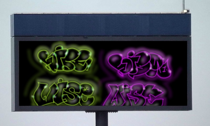 Bombing 1598385056122