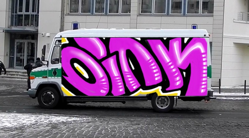 Bombing 1598387141581