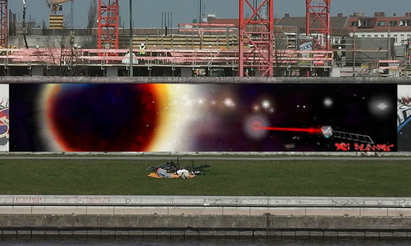 Bombing 1598405834347