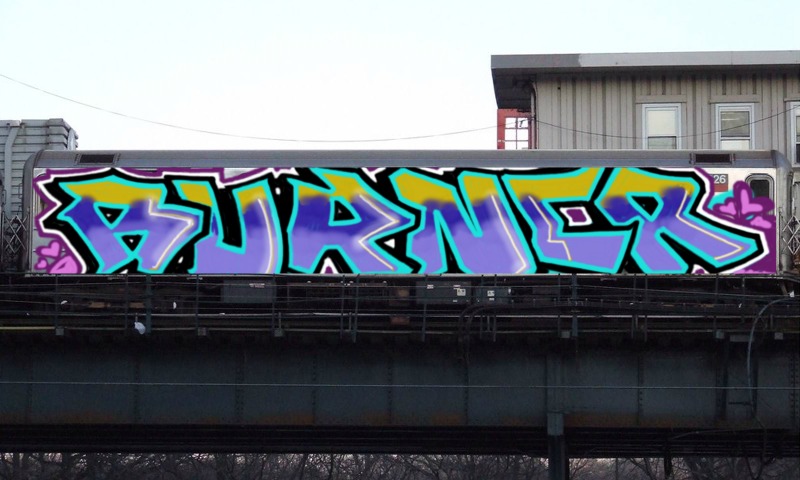 Bombing 1598399118068