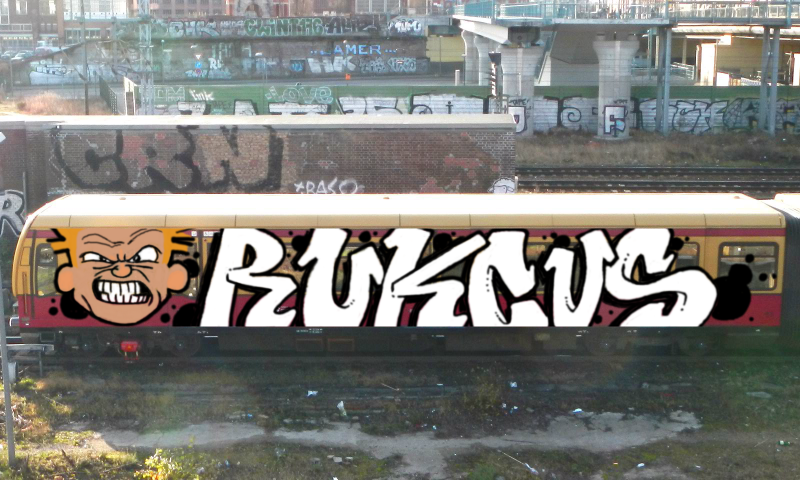 Bombing 1598416683093