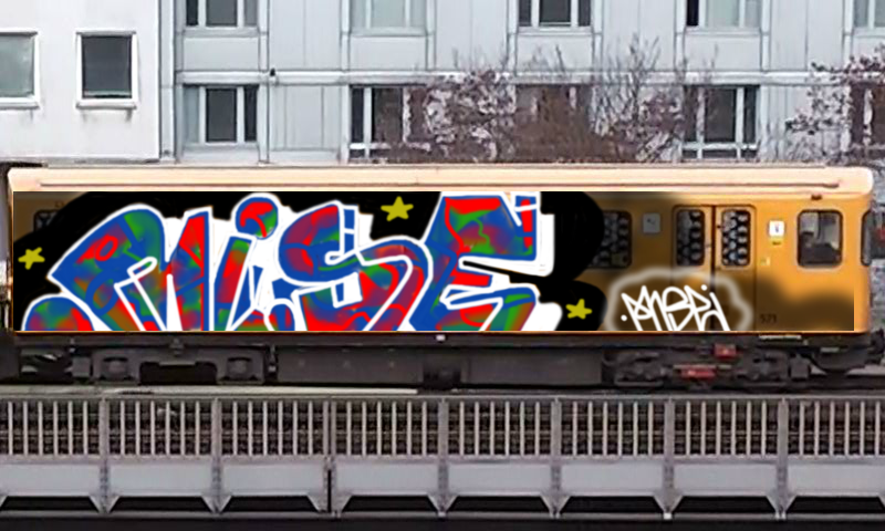 Bombing 1598418192049