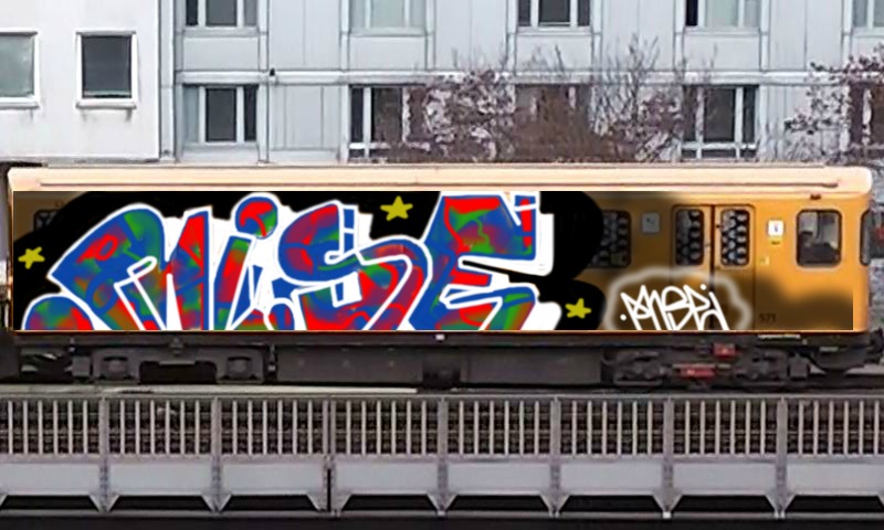 Bombing 1598418192049