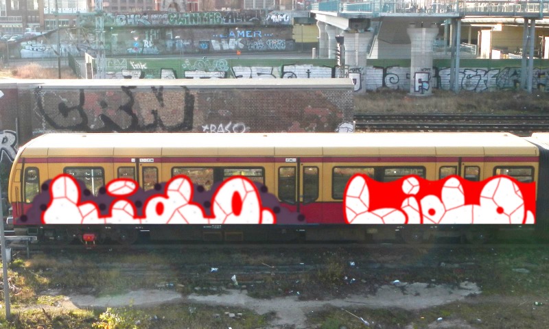 Bombing 1598430172108