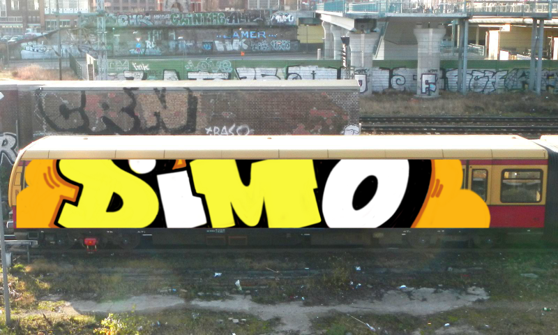 Bombing 1598444677811