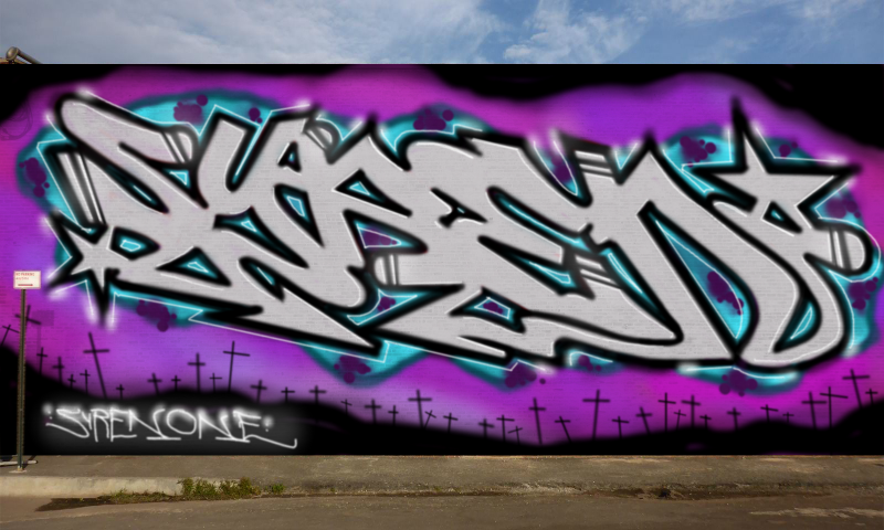 Bombing 1598455461165